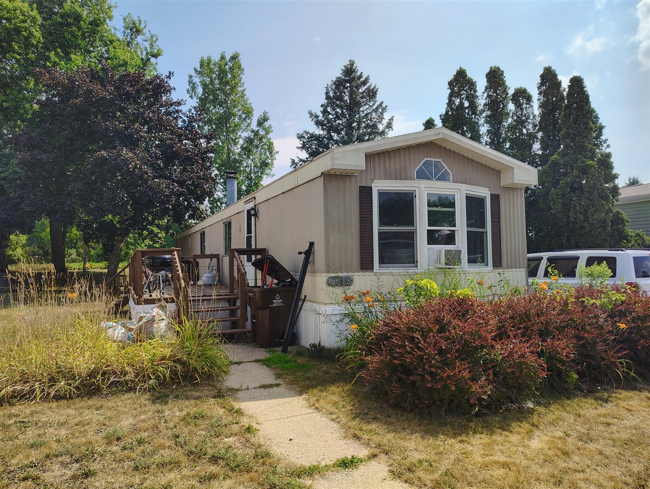 Homes for sale in Grand Rapids, MI | 3658 Sugar Loaf St, Grand Rapids, MI 49544 | MLS# 70546954