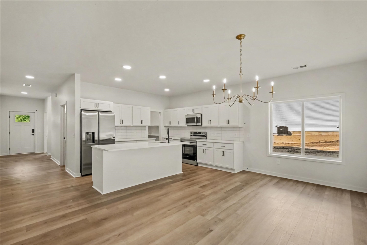 2nd image of 1480 W Valley, Lansing, MI 48906 | MLS# 70546962