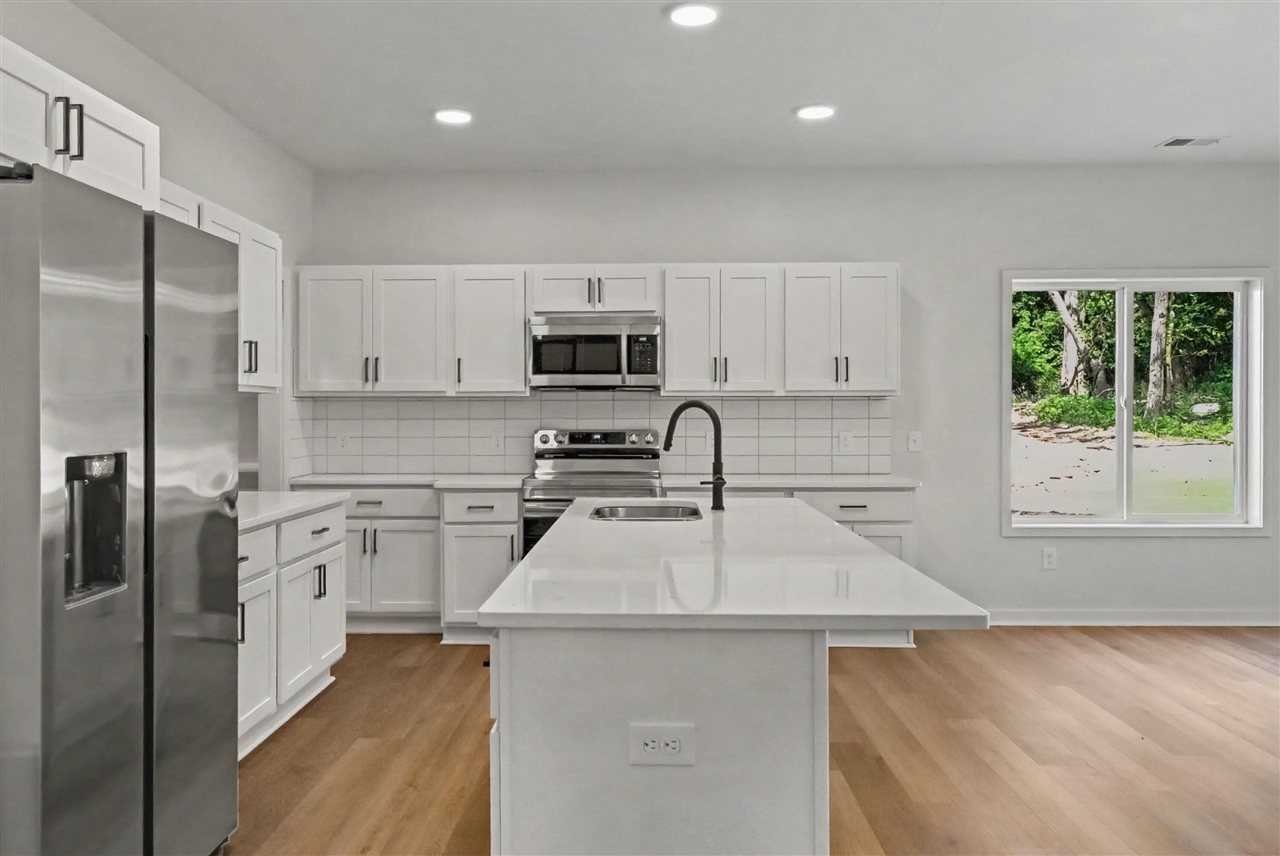 5th image of 1480 W Valley, Lansing, MI 48906 | MLS# 70546962