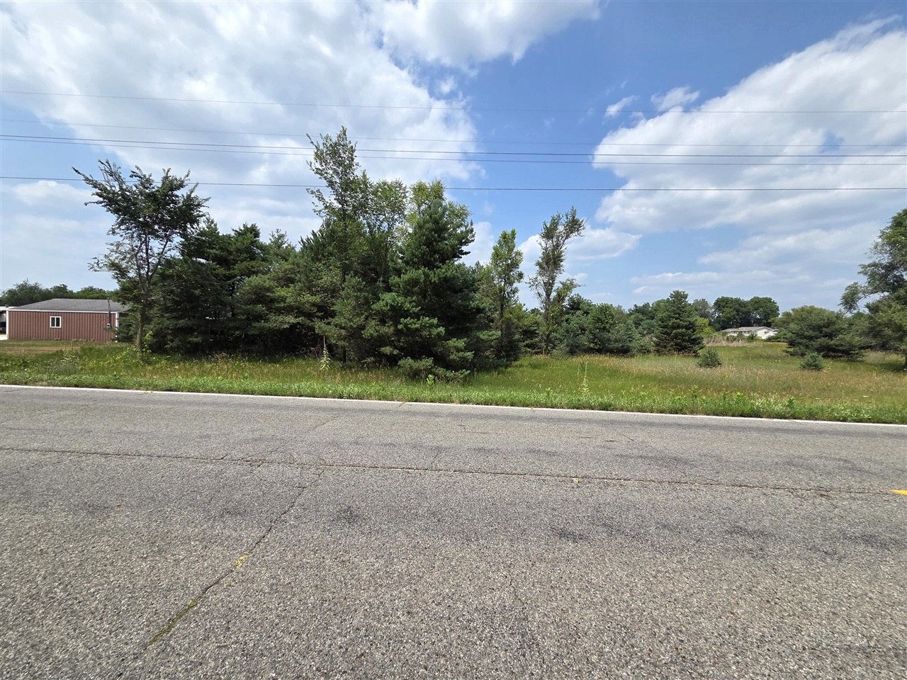 2nd image of 00 W Stanton Rd, Trufant, MI 49347 | MLS# 70546970