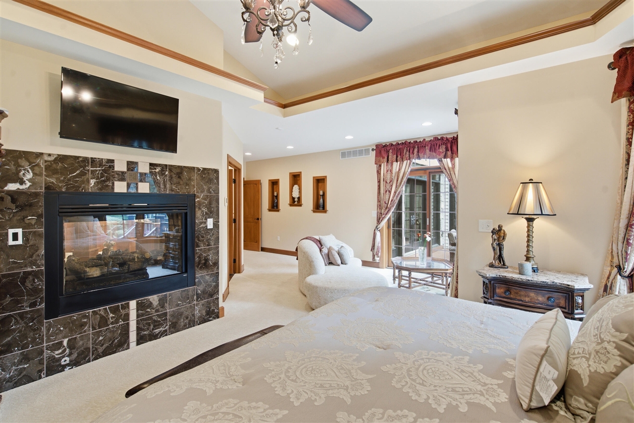 22nd image of 554 Bailey Lake Dr, Lowell, MI 49331 | MLS# 70546972