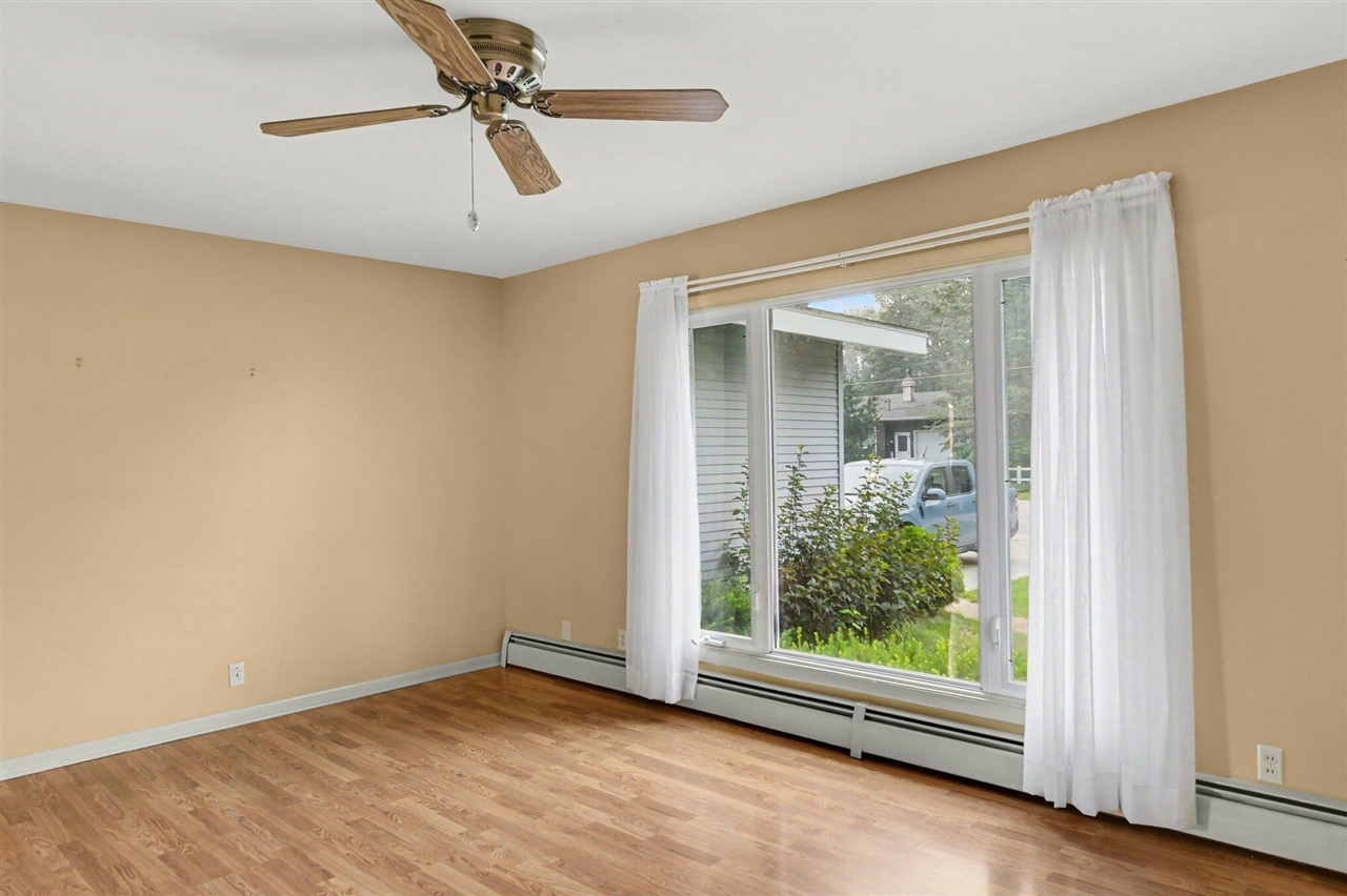 4th image of 604 Fenton St, Kingsley, MI 49649 | MLS# 70546977
