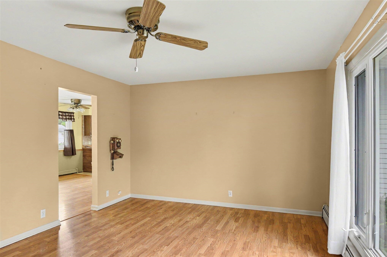 5th image of 604 Fenton St, Kingsley, MI 49649 | MLS# 70546977