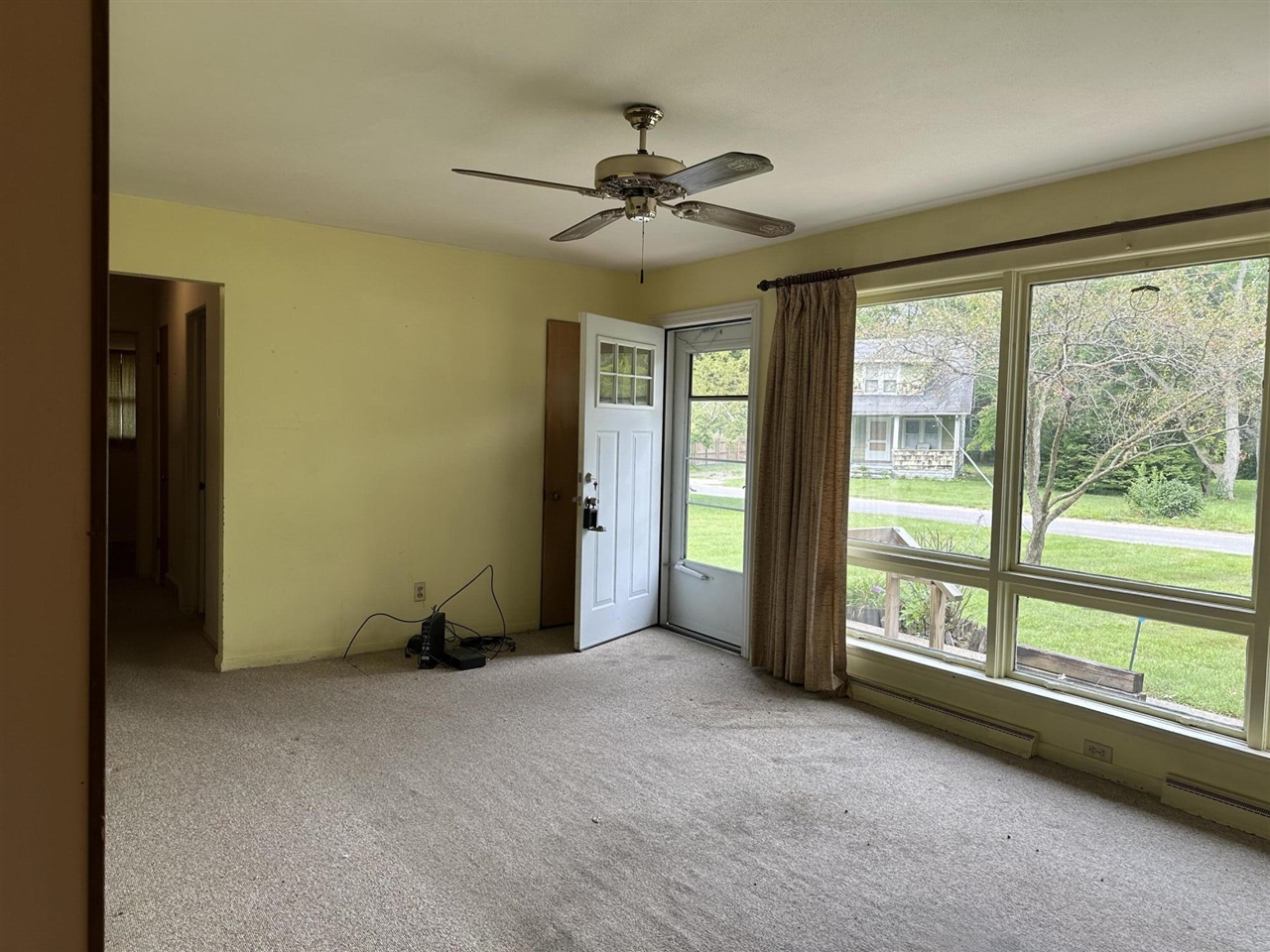20th image of 1060 Indiana Ave, Benton Harbor, MI 49022 | MLS# 70546978