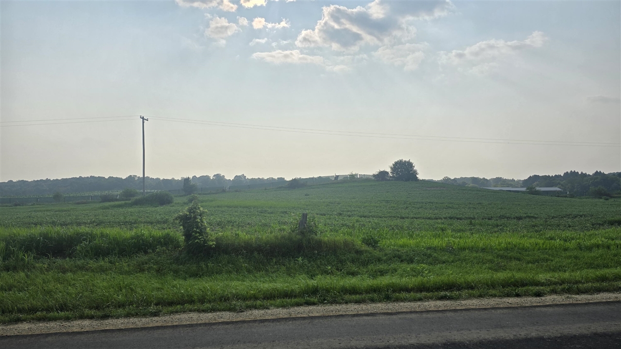 2nd image of 0 Par 1 North Ave, Hastings, MI 49058 | MLS# 70546979