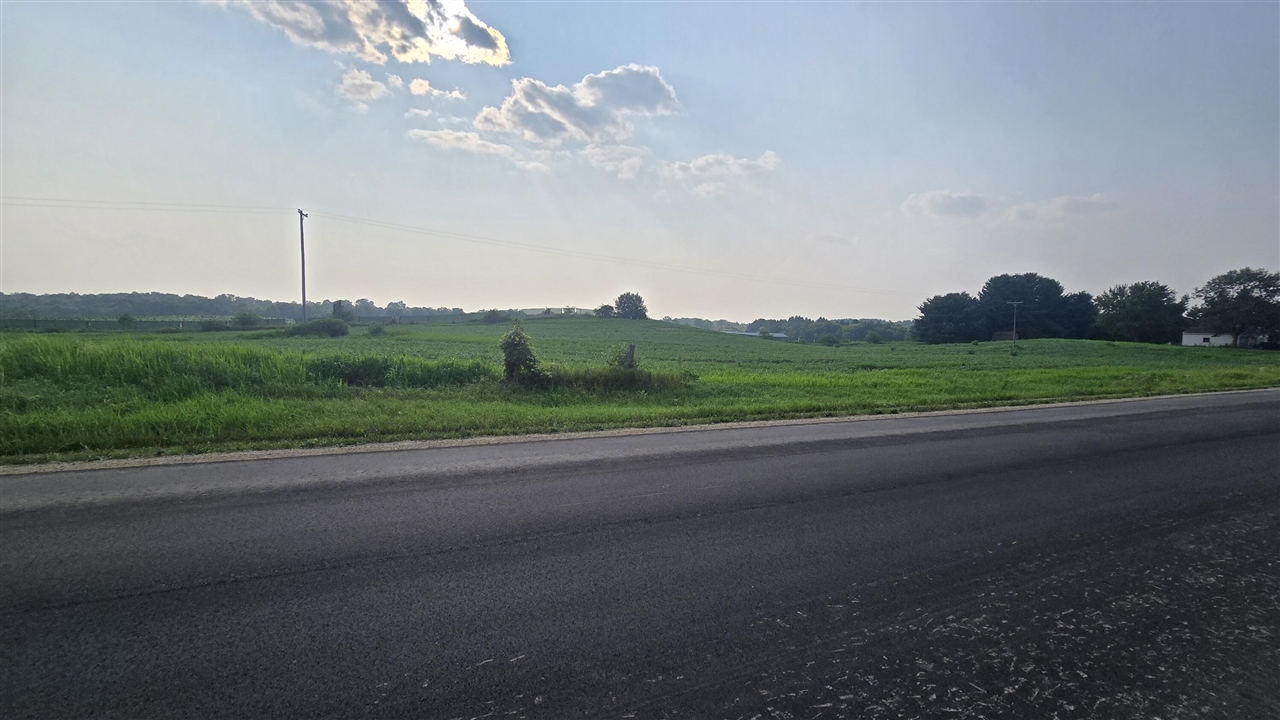 3rd image of 0 Par 1 North Ave, Hastings, MI 49058 | MLS# 70546979