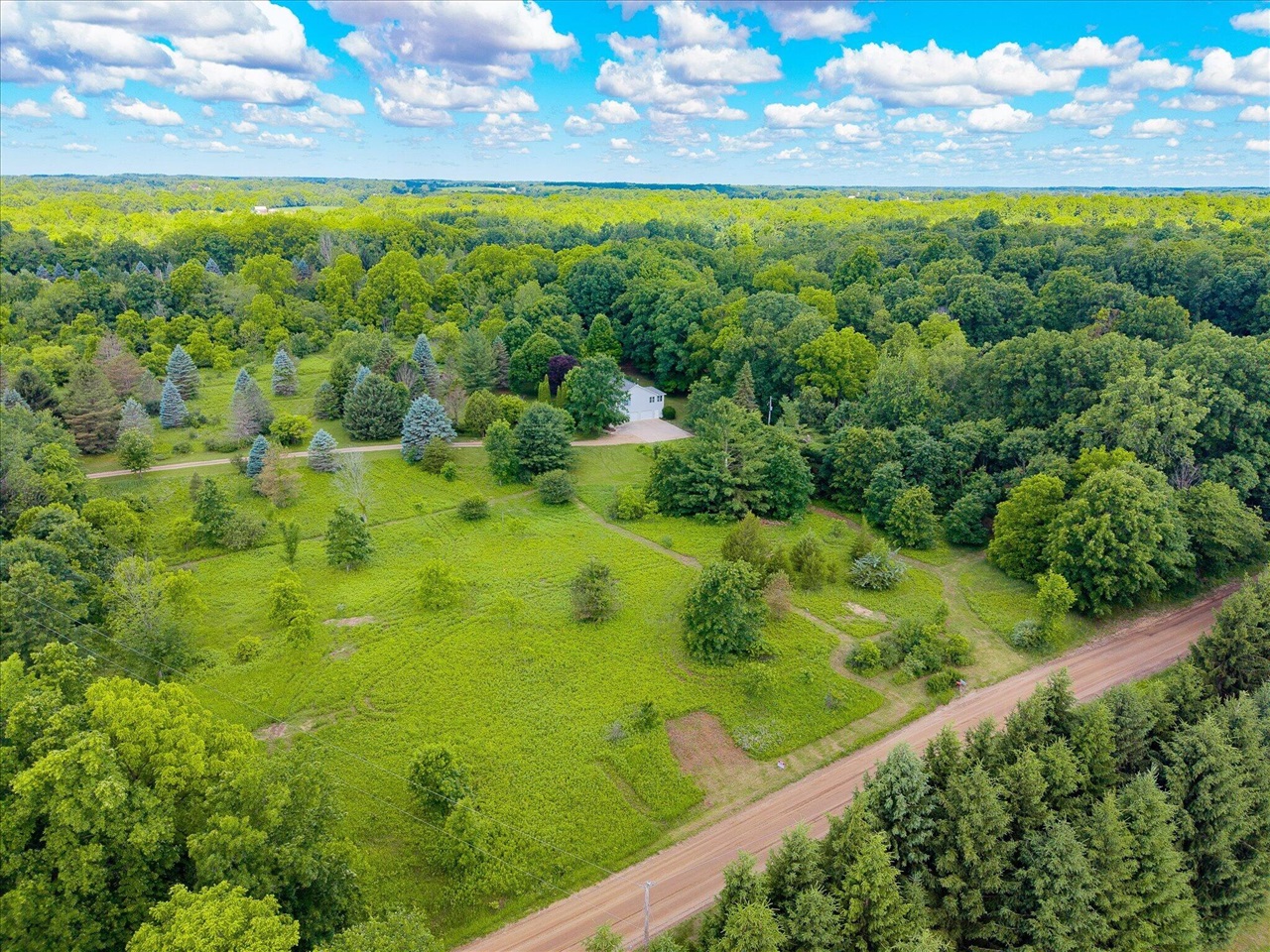 10th image of V/l #4 Farrel Rd, Hastings, MI 49058 | MLS# 70546987