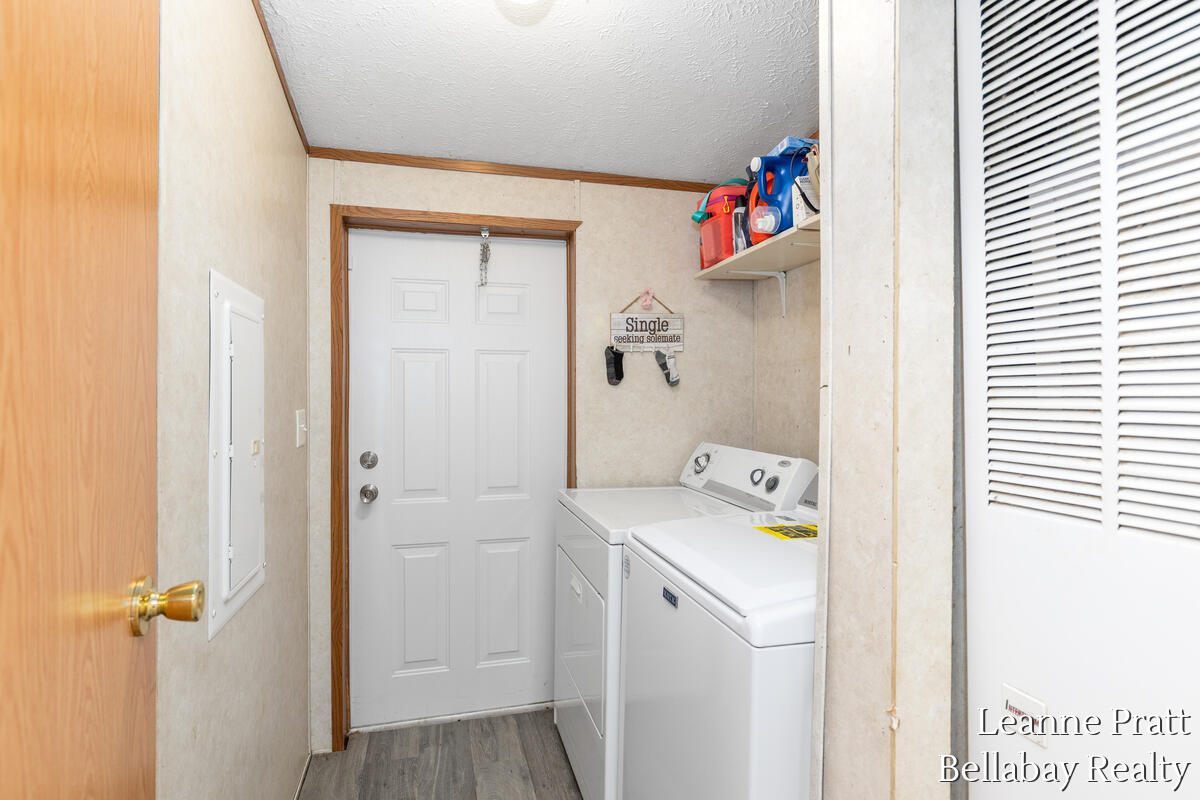 23rd image of 10130 Stahl Rd, Lake Odessa, MI 48849 | MLS# 70546989