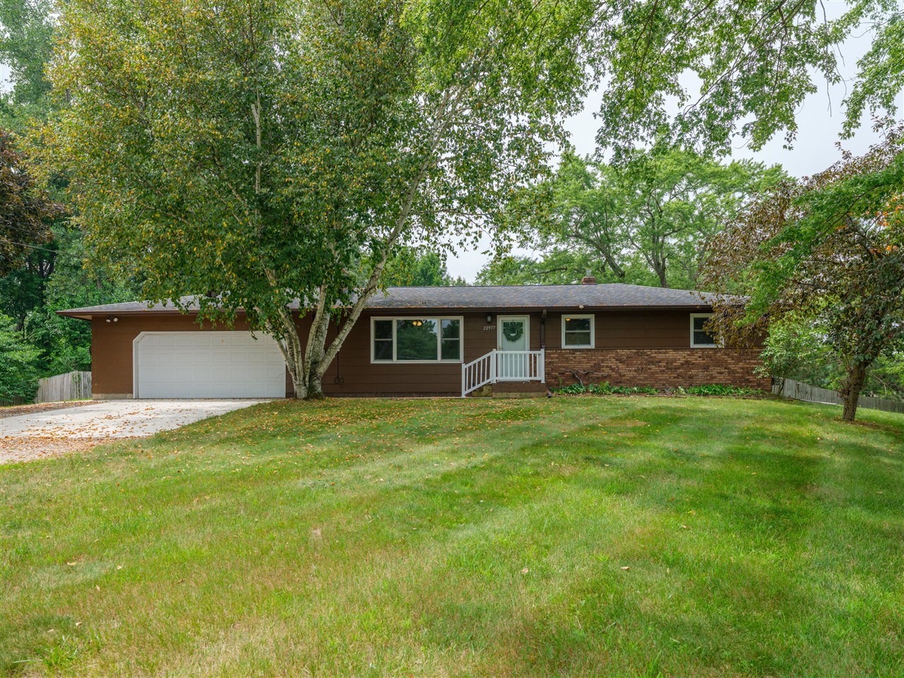 1st image of 22977 Grandeur Ave, Mattawan, MI 49071 | MLS# 70546992