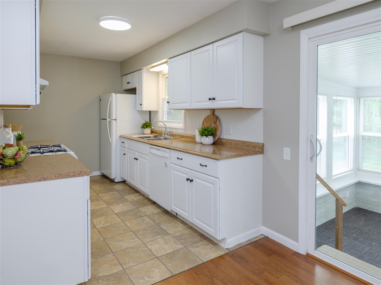 5th image of 22977 Grandeur Ave, Mattawan, MI 49071 | MLS# 70546992