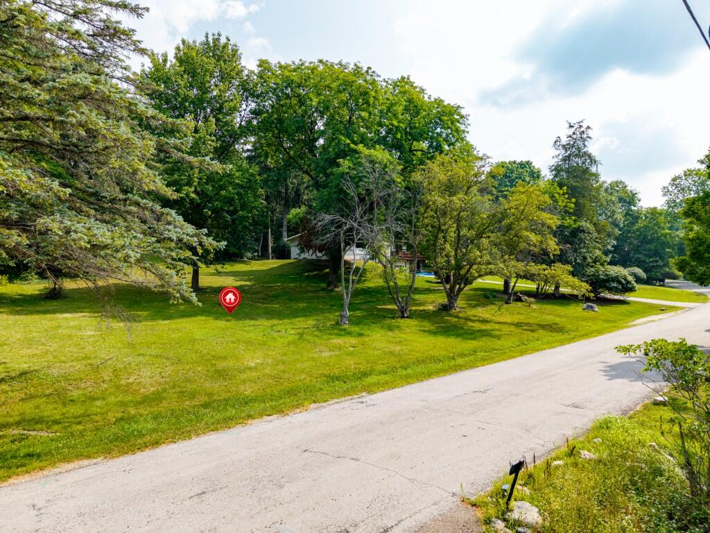 1st image of Midway Dr, Ann Arbor, MI 48103 | MLS# 70546994