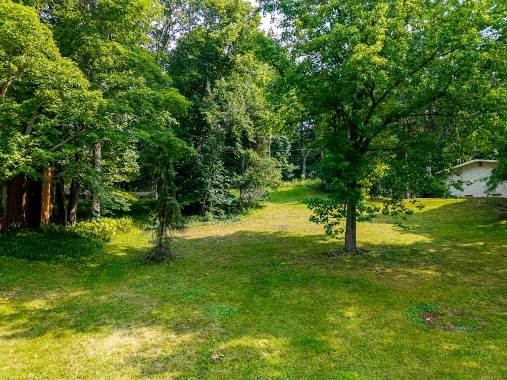 3rd image of Midway Dr, Ann Arbor, MI 48103 | MLS# 70546994