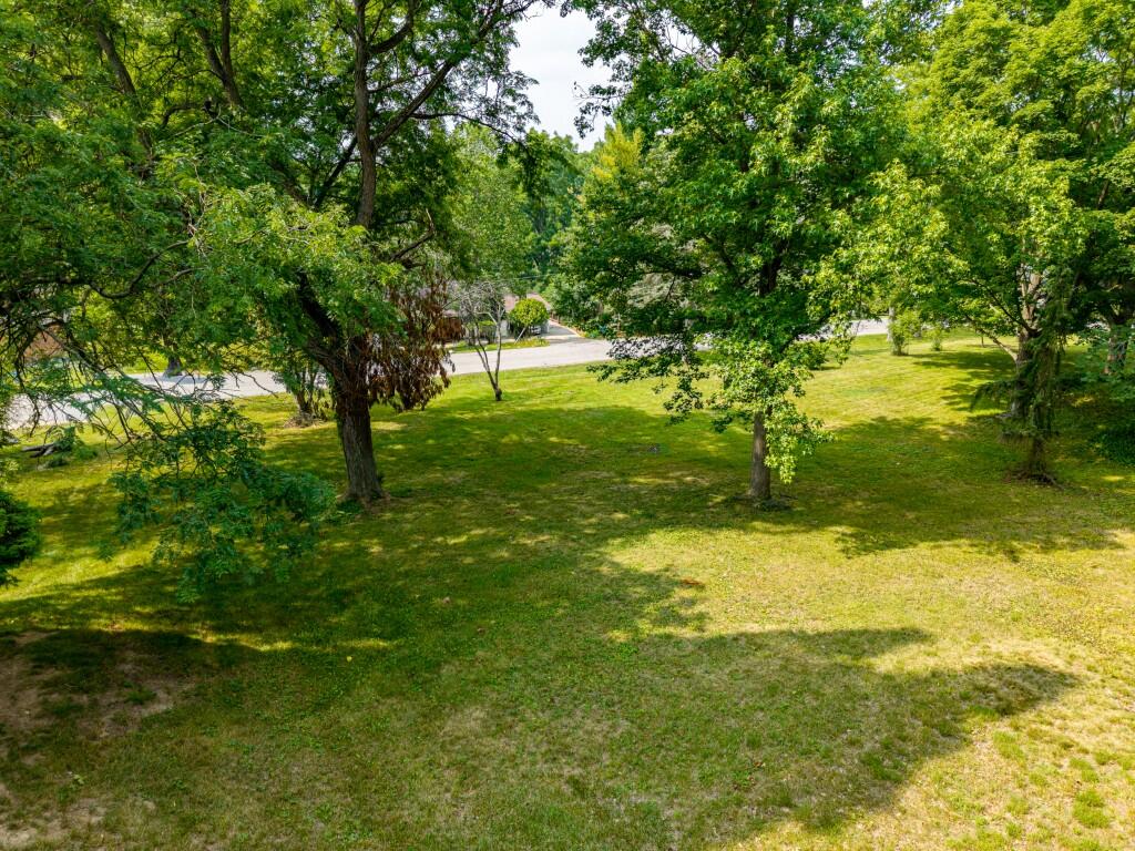 4th image of Midway Dr, Ann Arbor, MI 48103 | MLS# 70546994