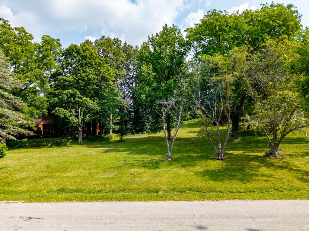 37th image of Midway Dr, Ann Arbor, MI 48103 | MLS# 70546994