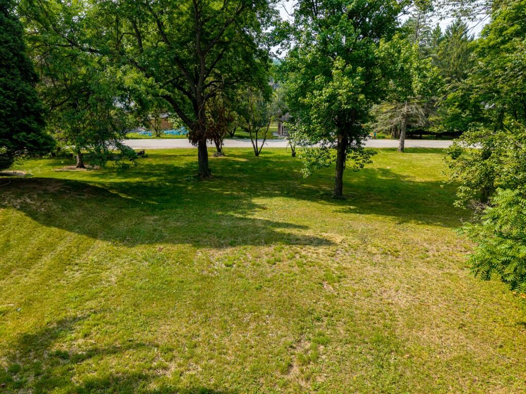 5th image of Midway Dr, Ann Arbor, MI 48103 | MLS# 70546994