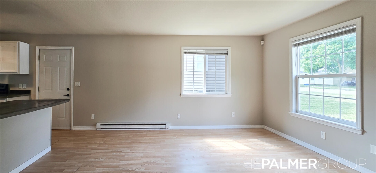 Homes for sale in Mount Pleasant, MI | 1303 Bruce St, Mount Pleasant, MI 48858 | MLS# 70547005