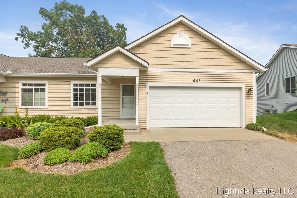 1st image of 656 Wren Ct, Middleville, MI 49333 | MLS# 70547008