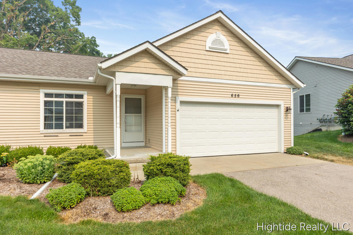 2nd image of 656 Wren Ct, Middleville, MI 49333 | MLS# 70547008