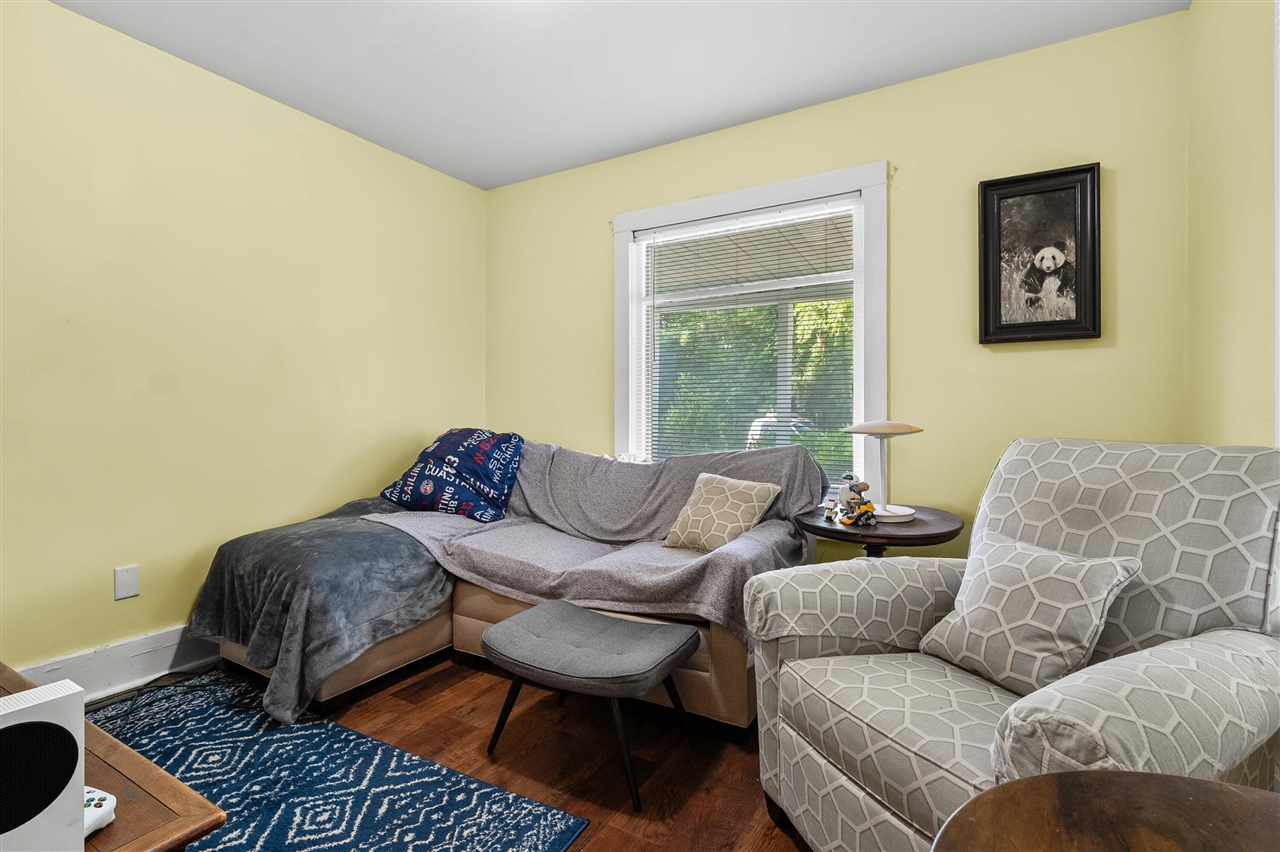 2nd image of 611 Hoek Aly, Kalamazoo, MI 49001 | MLS# 70547009