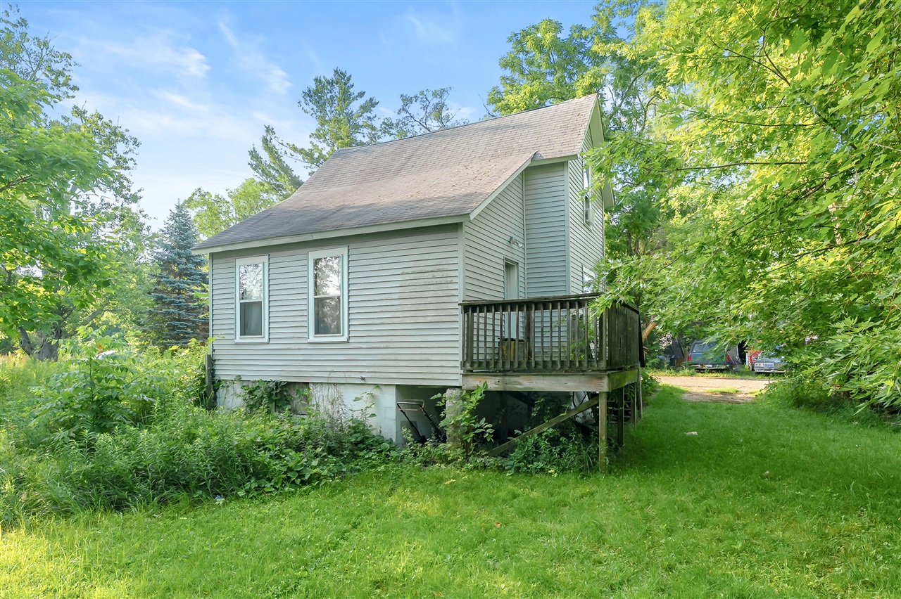 20th image of 611 Hoek Aly, Kalamazoo, MI 49001 | MLS# 70547009