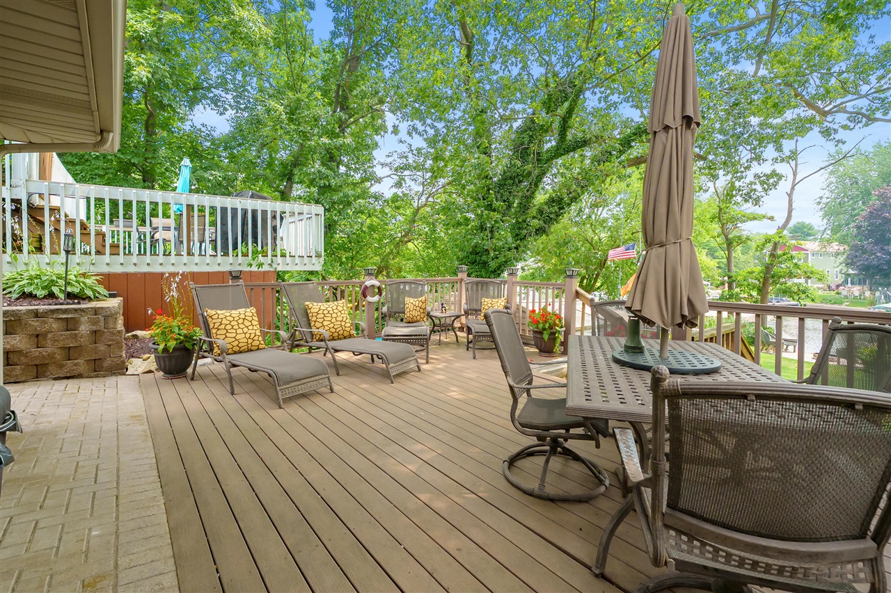 3rd image of 92709 Gravel Lake Dr, Lawton, MI 49065 | MLS# 70547011