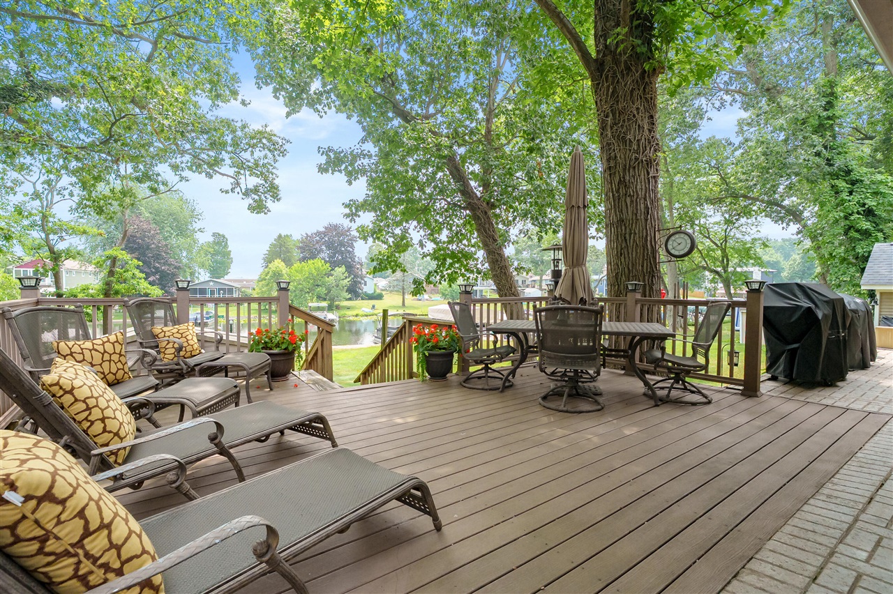 5th image of 92709 Gravel Lake Dr, Lawton, MI 49065 | MLS# 70547011