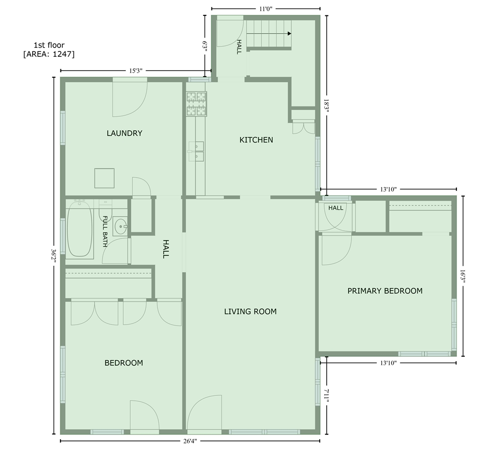 Property photo 2