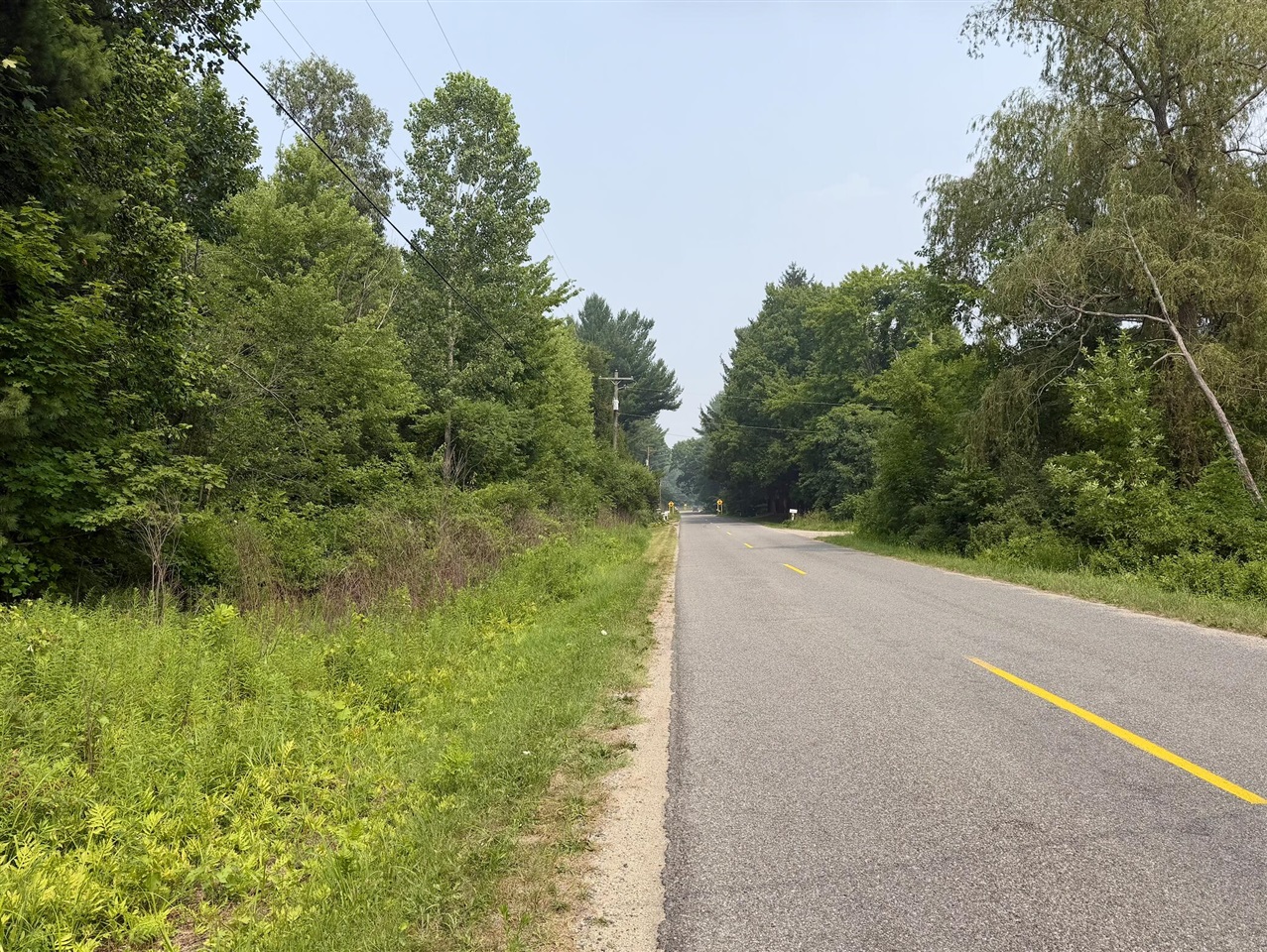 5th image of V/L 70422 16Th Ave, South Haven, MI 49090 | MLS# 70547024