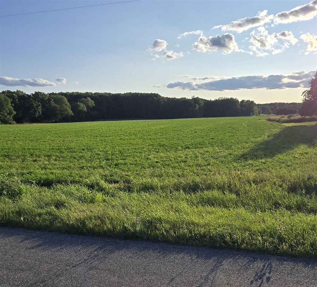 1st image of 16659 Meddler Ave, Sand Lake, MI 49343 | MLS# 70547025