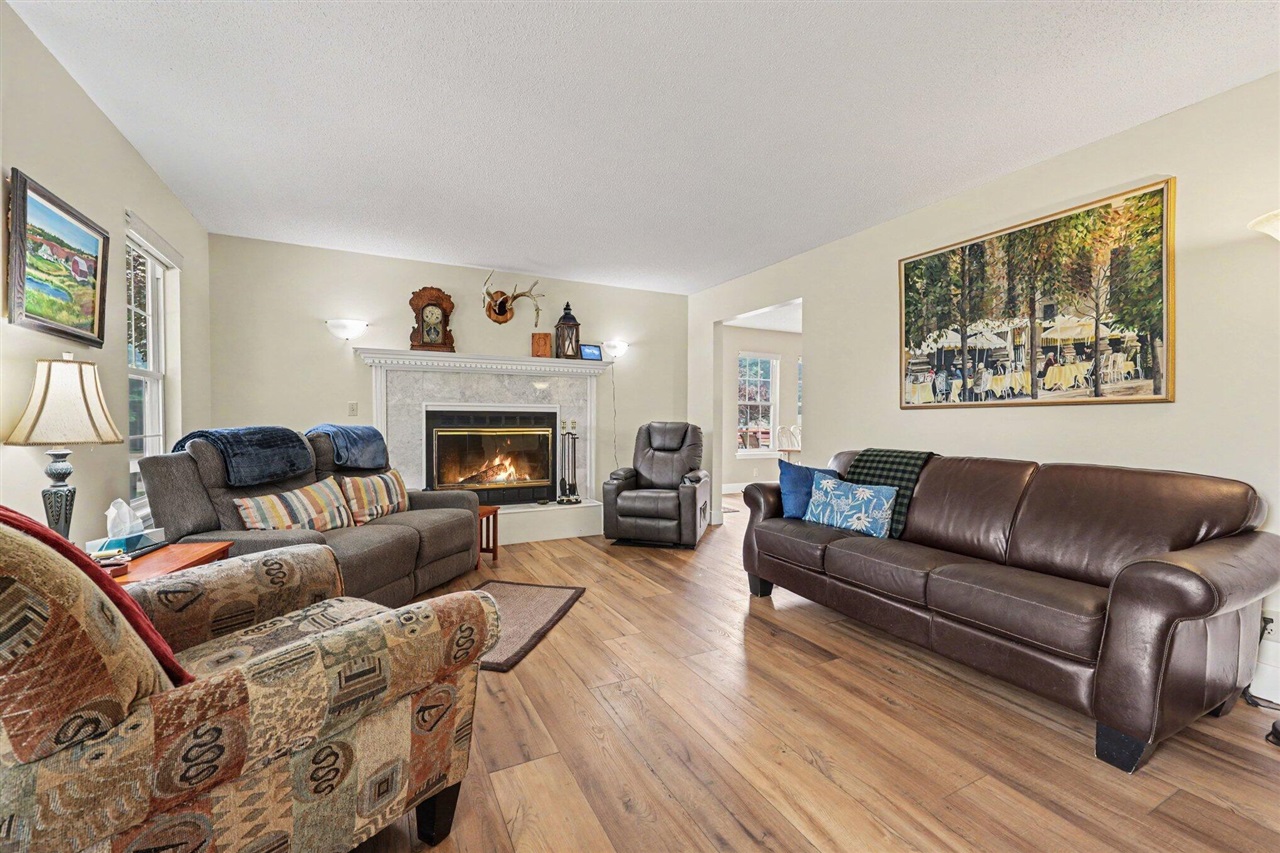 3rd image of 4887 W Jack Pine Dr, Grant, MI 49327 | MLS# 70547029