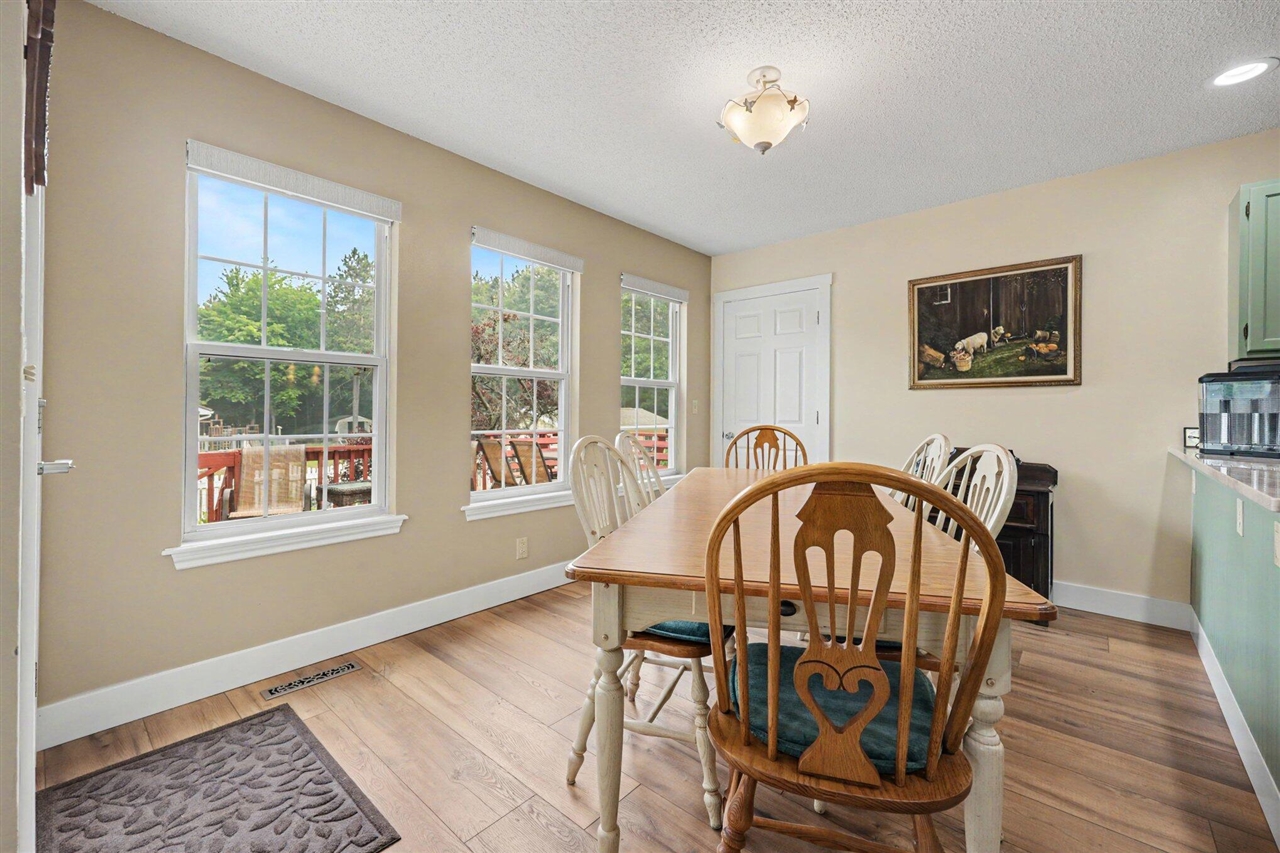 5th image of 4887 W Jack Pine Dr, Grant, MI 49327 | MLS# 70547029