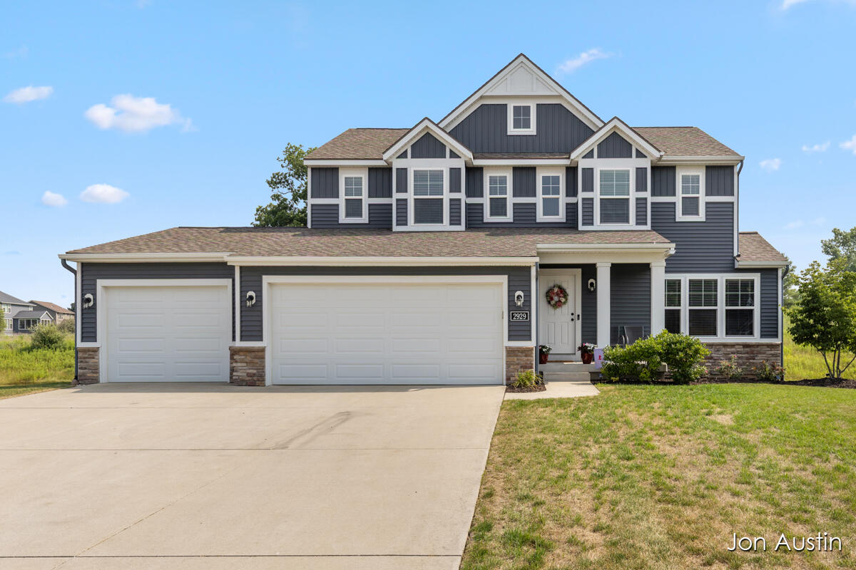 1st image of 2929 E Morgan Trl, Rockford, MI 49341 | MLS# 70547031