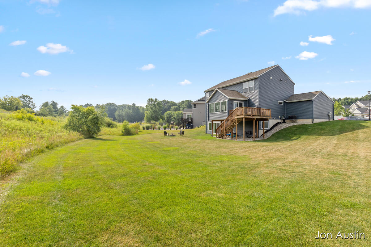 42nd image of 2929 E Morgan Trl, Rockford, MI 49341 | MLS# 70547031
