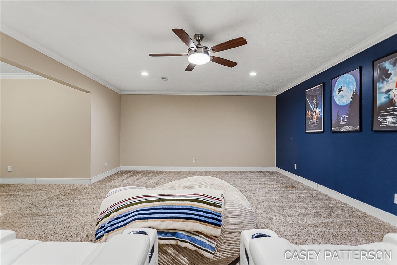 86th image of 14415 Manor Rd, Grand Haven, MI 49417 | MLS# 70547047