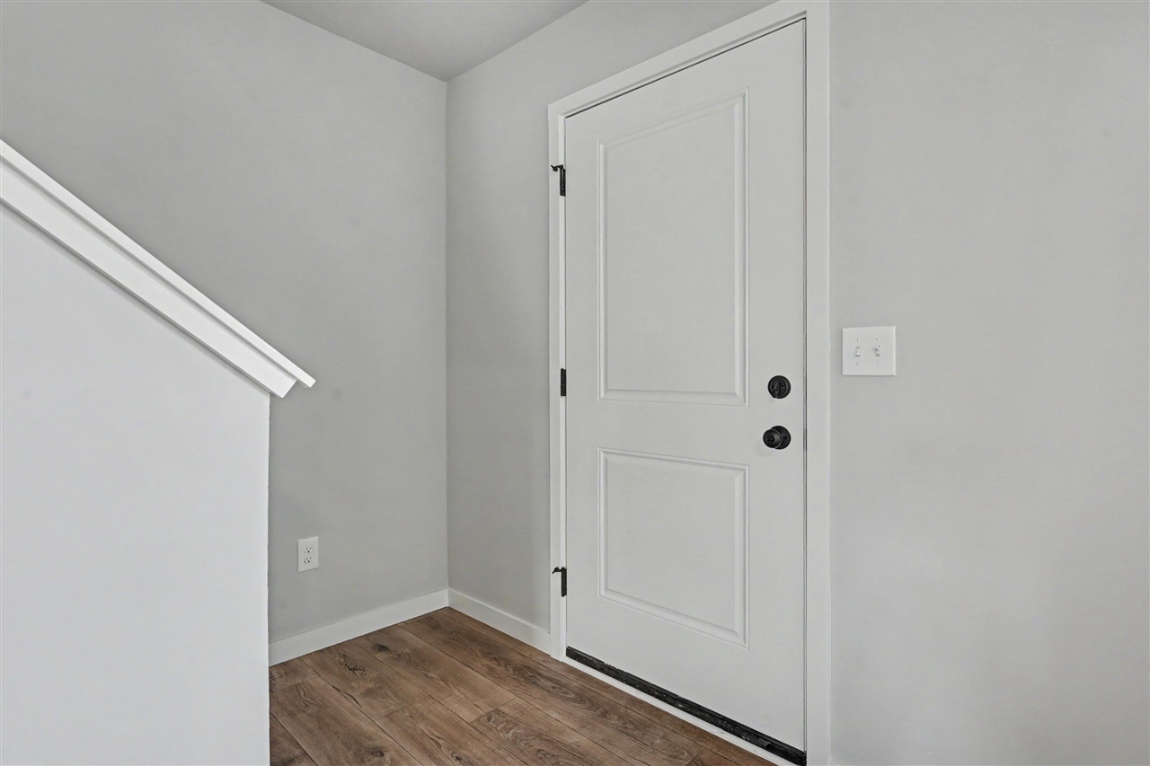 2nd image of 8807 Cowley Ct, Richland, MI 49083 | MLS# 70547048