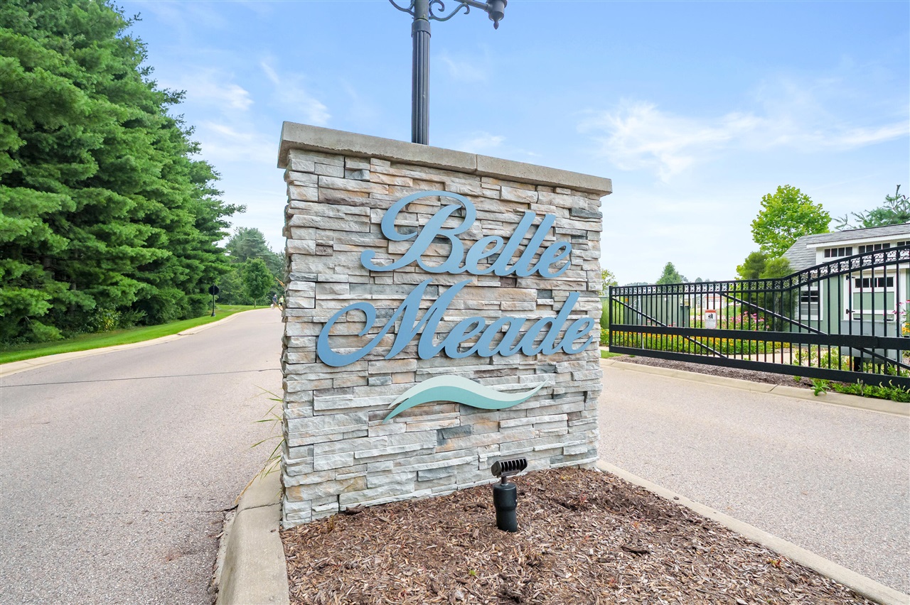 1st image of 7217 Coreopsis Cvs, Kalamazoo, MI 49009 | MLS# 70547050