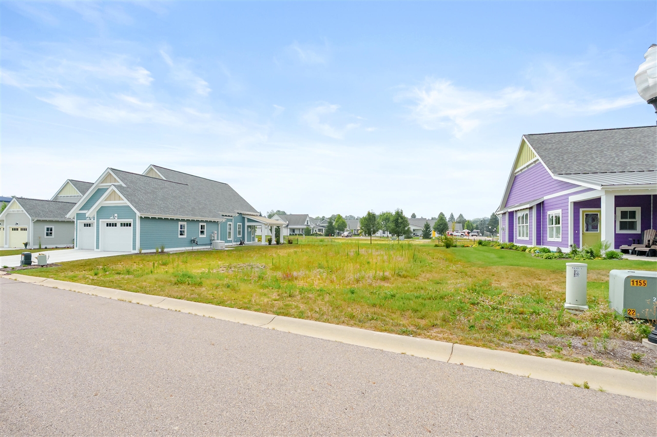 2nd image of 7217 Coreopsis Cvs, Kalamazoo, MI 49009 | MLS# 70547050