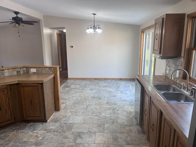 5th image of 13542 Makinen Rd, Kaleva, MI 49645 | MLS# 70547055