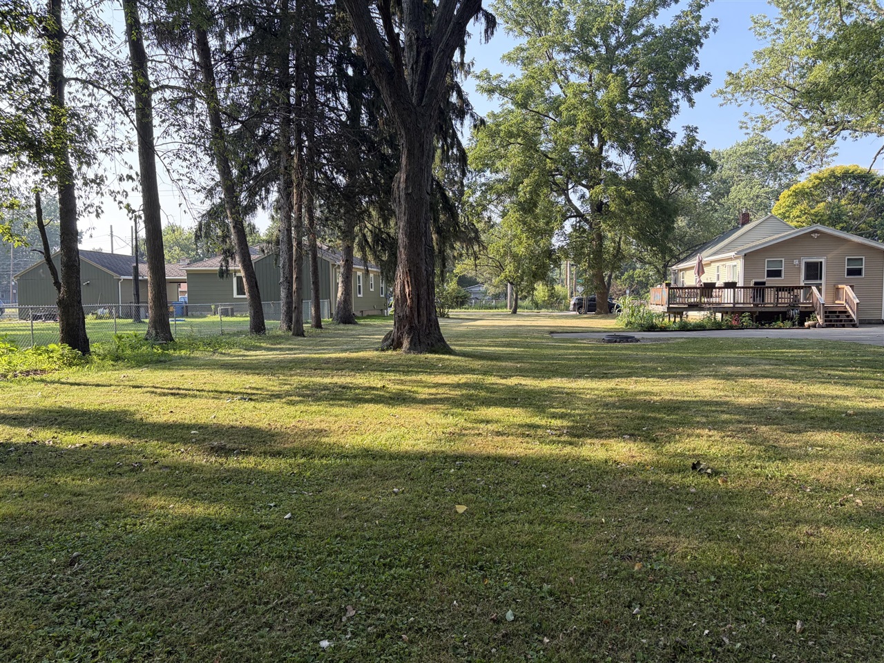 17th image of 401 W Miller Rd, Lansing, MI 48911 | MLS# 70547056