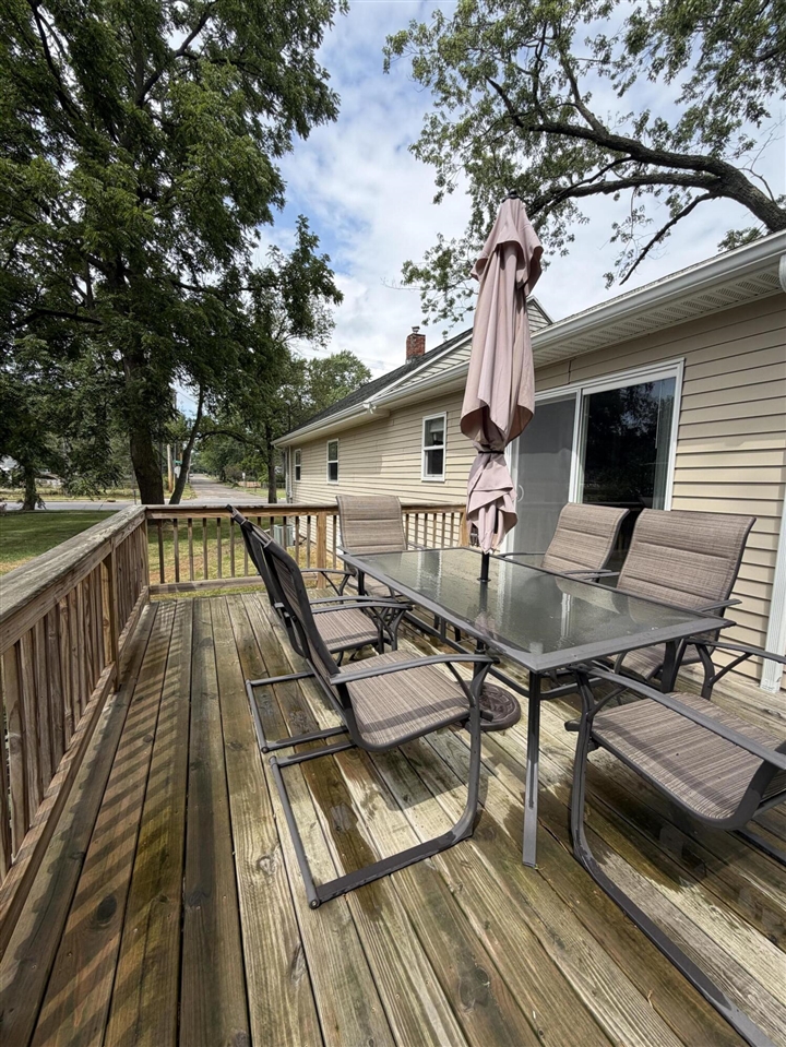 4th image of 401 W Miller Rd, Lansing, MI 48911 | MLS# 70547056