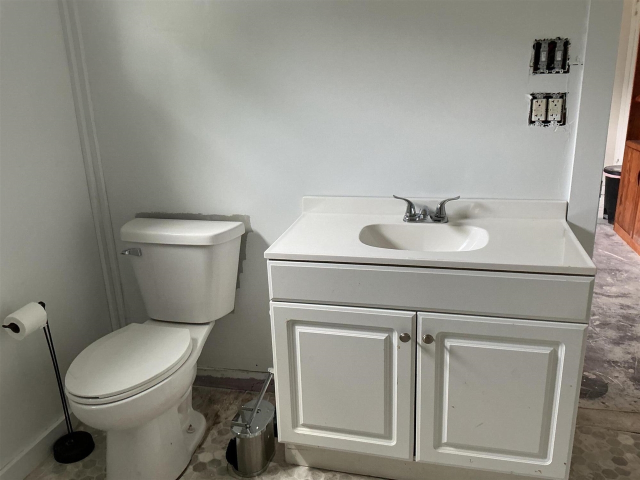 12th image of 143 Monroe St, Springport, MI 49284 | MLS# 70547066