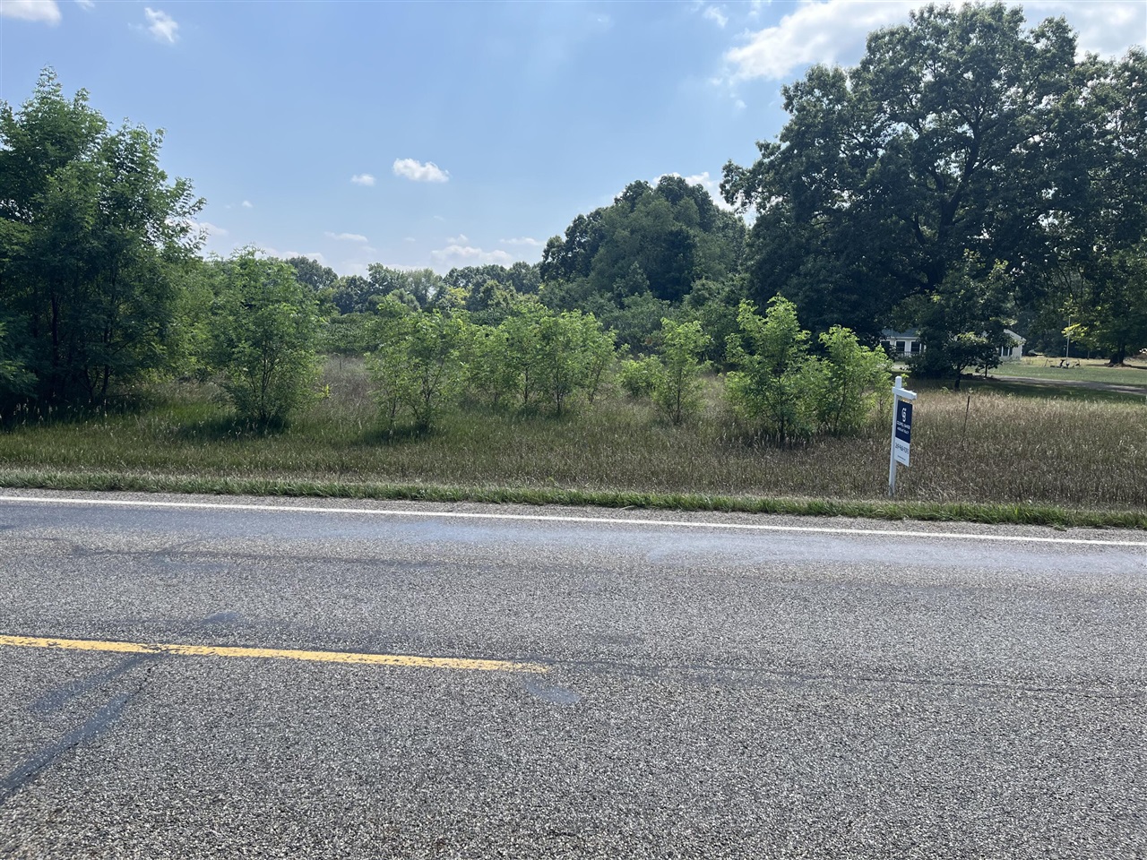 3rd image of 3380 Babylon Rd, Allegan, MI 49010 | MLS# 70547071