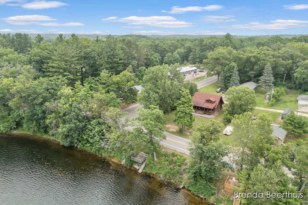 2nd image of 2618 N Mundy Ave, White Cloud, MI 49349 | MLS# 70547072