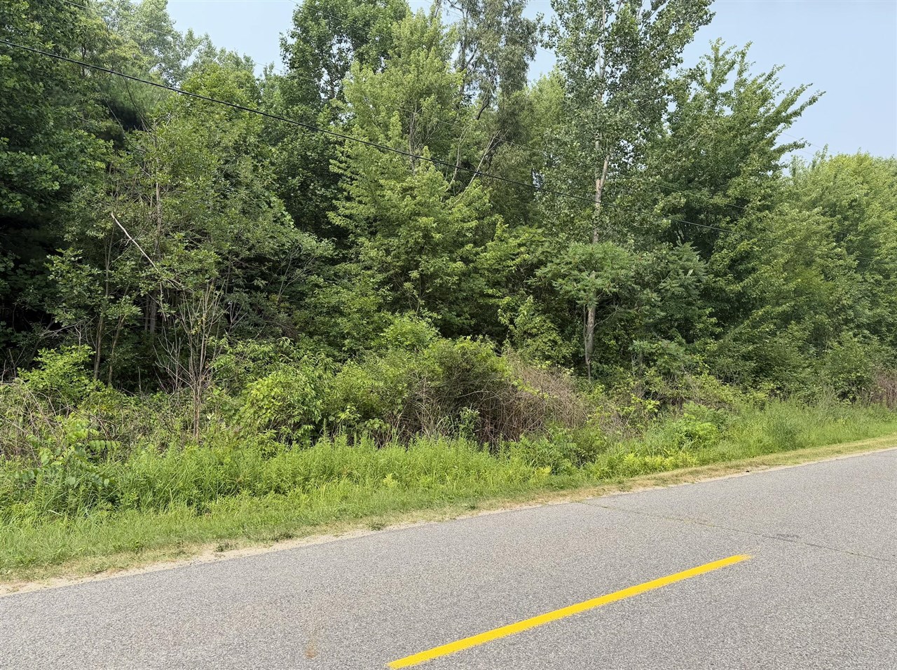 4th image of V/L 70444 16Th Ave, South Haven, MI 49090 | MLS# 70547081