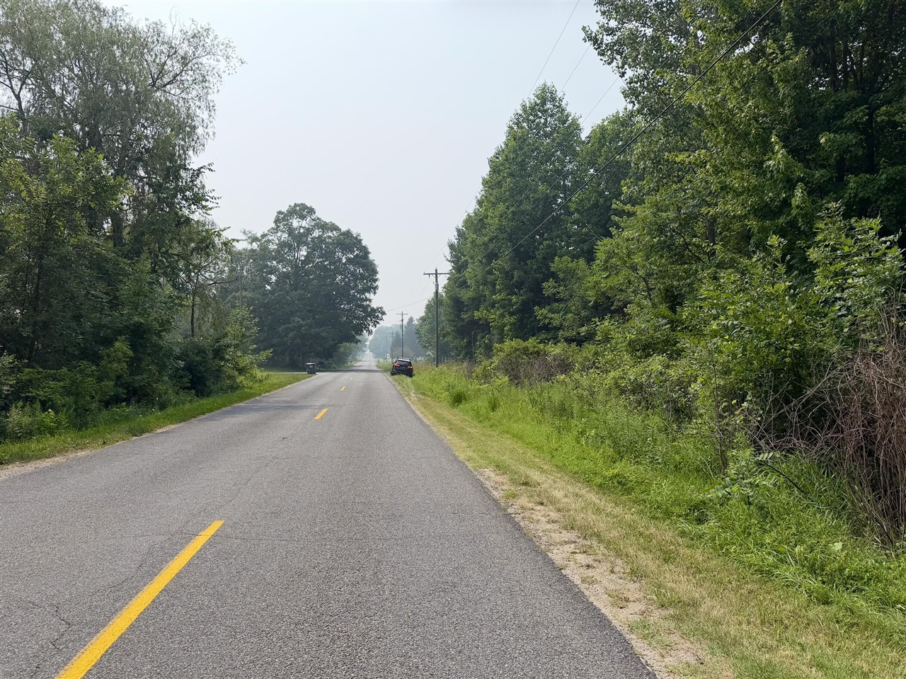 5th image of V/L 70444 16Th Ave, South Haven, MI 49090 | MLS# 70547081