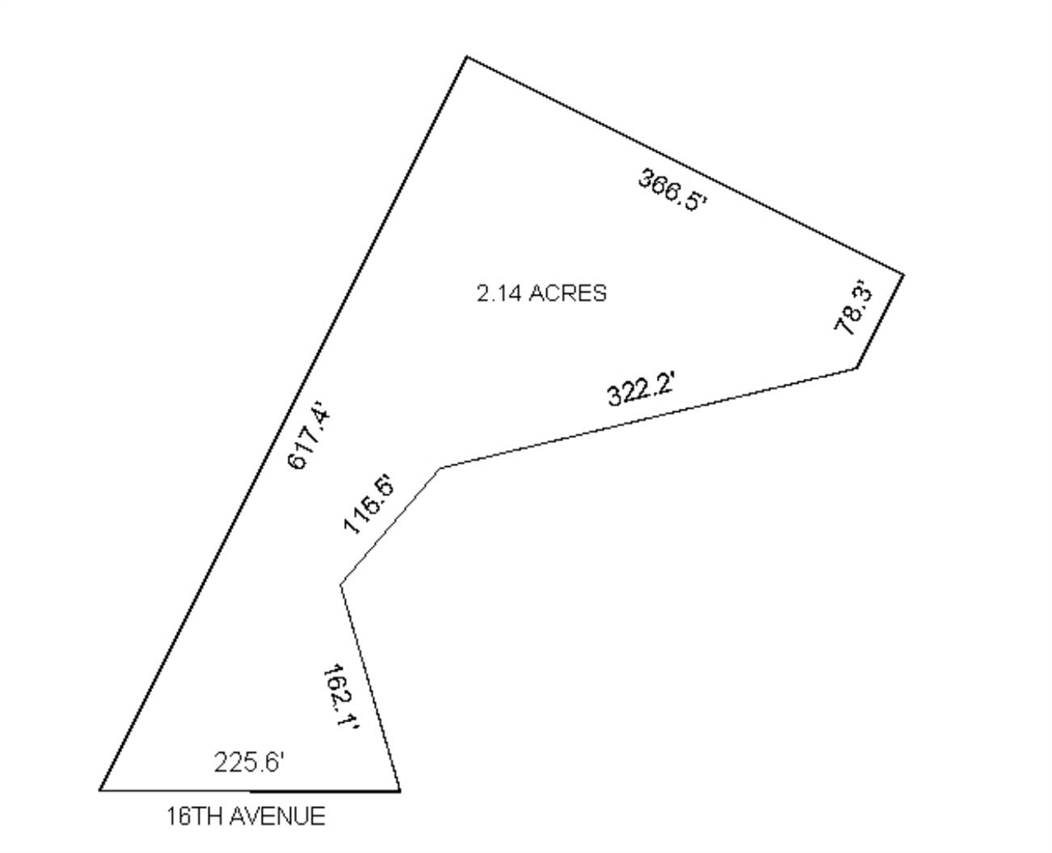 10th image of V/l 70444 16th Ave, South Haven, MI 49090 | MLS# 70547081