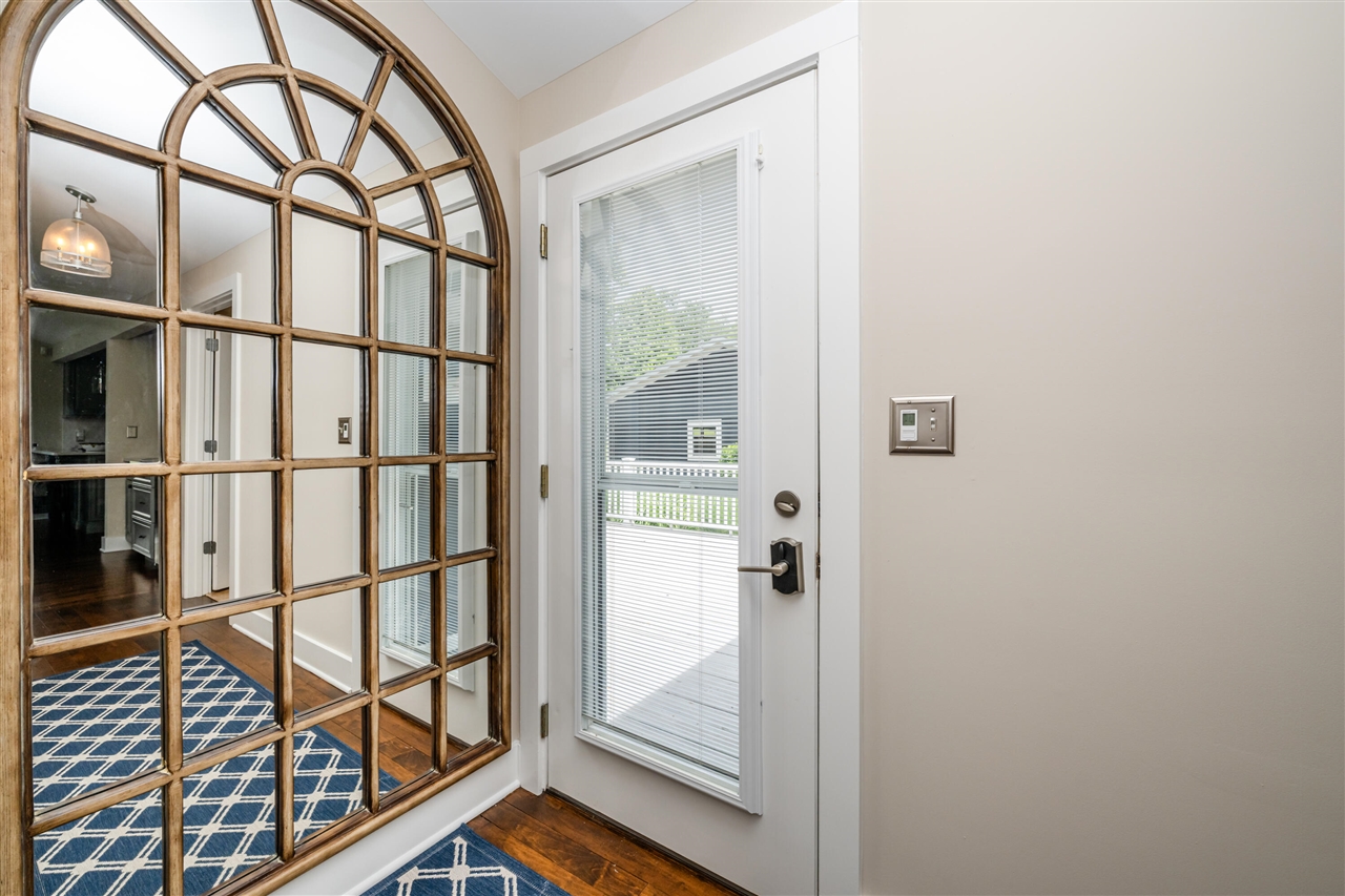 3rd image of 4980 Spring Creek Rd, Three Oaks, MI 49128 | MLS# 70547082