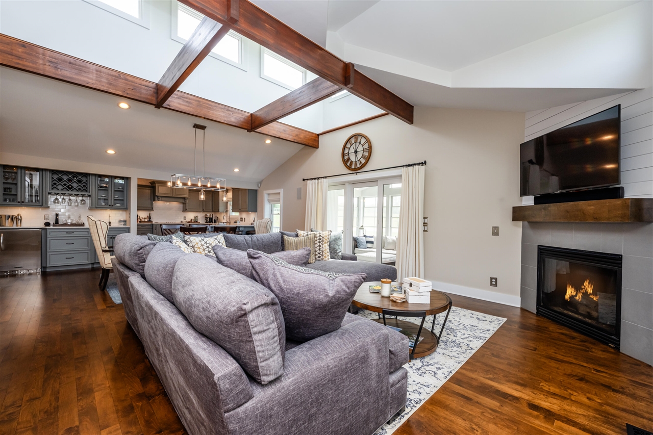 4th image of 4980 Spring Creek Rd, Three Oaks, MI 49128 | MLS# 70547082