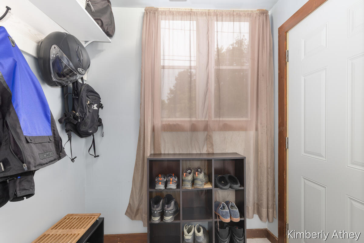 4th image of 280 Ronald St, Cedar Springs, MI 49319 | MLS# 70547083