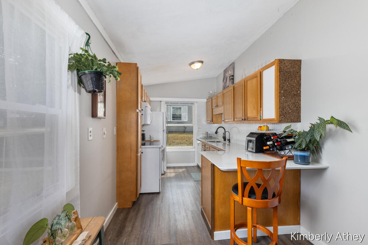 5th image of 280 Ronald St, Cedar Springs, MI 49319 | MLS# 70547083